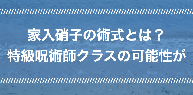 家入